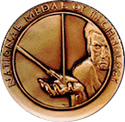 National Medal of Technology